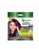 GARNIER EXPRESS CREAM HAIR COLOR 3.16 20ML+20G