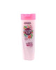 SUNSILK SHP HIJAB RECHARGE VOLUME 320ML