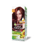 GARNIER HAIR CREAM COLOR 6.64  55ML+50G