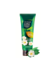 FOLLOW ME GREEN TEA DAMAGE REPAIR COND 180ML