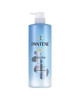 PANTENE SHP MICELLAR DETOX & PURIFY 530ML