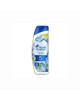 HEAD&SHOULDERS SHP SUB ZERO 300ML