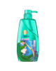 REJOICE SHP PERFECT COOL 600ML