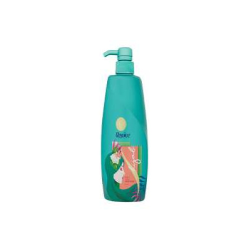 REJOICE SHP PERFECT PERFUME 600ML