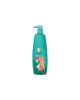 REJOICE SHP PERFECT PERFUME 600ML