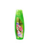 REJOICE SHP PERFUME SMOOTH 340ML