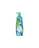 REJOICE SHP PERFUME FRESH 600ML