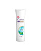 CLEAR ICE COOL MENTHOL 170ML