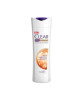 CLEAR ANTI HAIR FALL 170ML