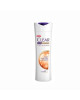 CLEAR ANTI HAIR FALL 325ML