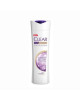 CLEAR COMPLETE SOFT CARE 300ML