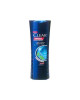 CLEAR MEN COOL SPORT MENTHOL 165ML