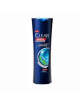 CLEAR MEN COOL SPORT MENTHOL 315ML