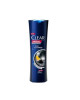 CLEAR MEN DEEP CLEAN 315ML