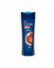 CLEAR MEN ANTI HAIR FALL 315ML