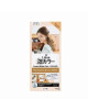 LIESE BUBBLE HAIR COLOR MARSHMALLOW 1S