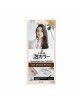 LIESE BUBBLE HAIR COLOR DARK CHOCO 1S