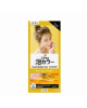 LIESE BUBBLE HAIR COLOR MILK BEIGE 1S