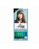 LIESE BUBBLE HAIR COLOR COOL ASH 1S