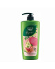 FOLLOW ME GREEN TEA HIJAB ANTI-BALANCED SHP 650ML