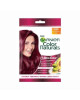 GARNIER ULTRA COLOUR CRANBERRY RED 30ML+30G