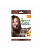 GARNIER ULTRA COLOUR GOLDEN BROWN 30ML+30G