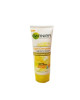 GARNIER LIGHT GENTLE CLARIFY.FOAM 100ML