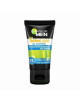 GARNIER MEN TLOC COOLING FOAM 100ML