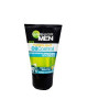 GARNIER MEN TLOC ICY SCRUB 100ML