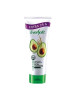 EVERSOFT AVOCADO CLEANSER 170G EXT 25G