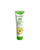 EVERSOFT AVOCADO FACIAL CLNSR EXT 100G