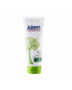 AIKEN FACIAL CLEANSER 100G