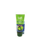 SAFI FACIAL CLEANSER-MENTIMUN 100G