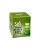 SAFI KRIM KECANTIKAN-ALOE VERA 16G