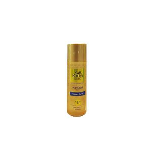 SAFI RANIA GOLD PENYEGAR 80ML