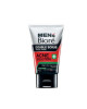 MEN'S BIORE DOUBLE SCRUB 100G