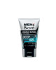 MEN'S BIORE DOUBLE SCRUB EXTRA COOL 100G