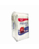 PREMIER FACIAL COTTON 160S (3IN1)