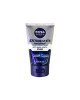 NIVEA FOR MEN WHITENING F/FOAM 100G