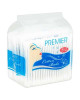 PREMIER COTTON BUDS 160S*4