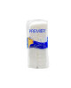 PREMIER FACIAL COTTON 160S