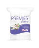 PREMIER FACIAL COTTON 160S*2