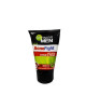 GARNIER MEN  ACNO FIGHT SCRUB IN FOAM 100ML