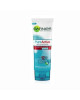 GARNIER SKIN N. PUREACTIVE SCRUB 100ML