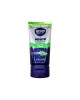 NIVEA (M)WHT N.ACNE OIL+50ML F.FM 150ML