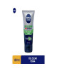 NIVEA (M) OIL CONT. FM FOC 50G U/S 100G+50G