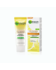 GARNIER LIGHT COMPLETE MA WHITENING CRM 40ML