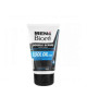 BIORE MEN DOUBLE SCRUB OIL CLEAR F.FM 100G