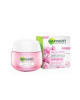 GARNIER SAKURA WHITE DAY CREAM 50ML