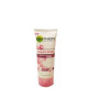 GARNIER SAKURA WHITE FOAM 100ML